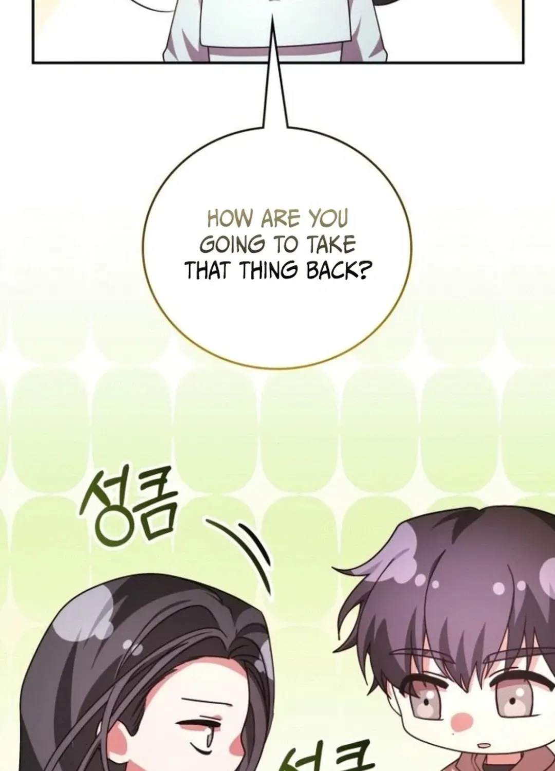 Read A Genius Writer’s Random Workplace chapter 75 image 36 on Lezhin