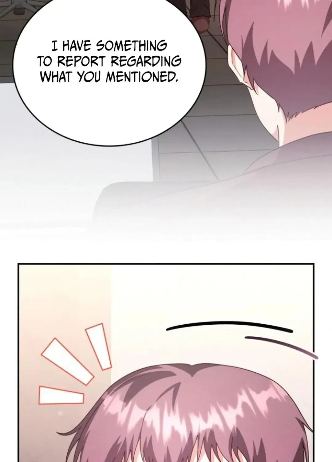 Read A Genius Writer’s Random Workplace chapter 75 image 4 on Lezhin