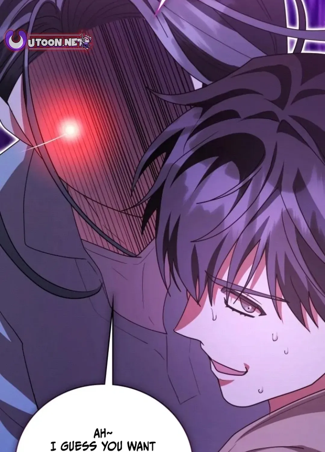 Read A Genius Writer’s Random Workplace chapter 75 image 40 on Lezhin