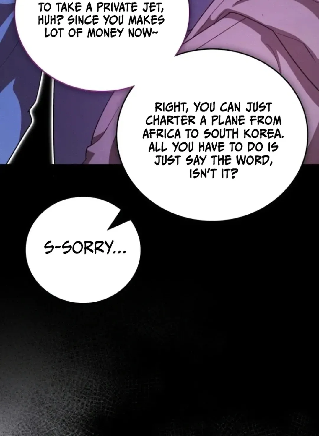 Read A Genius Writer’s Random Workplace chapter 75 image 41 on Lezhin