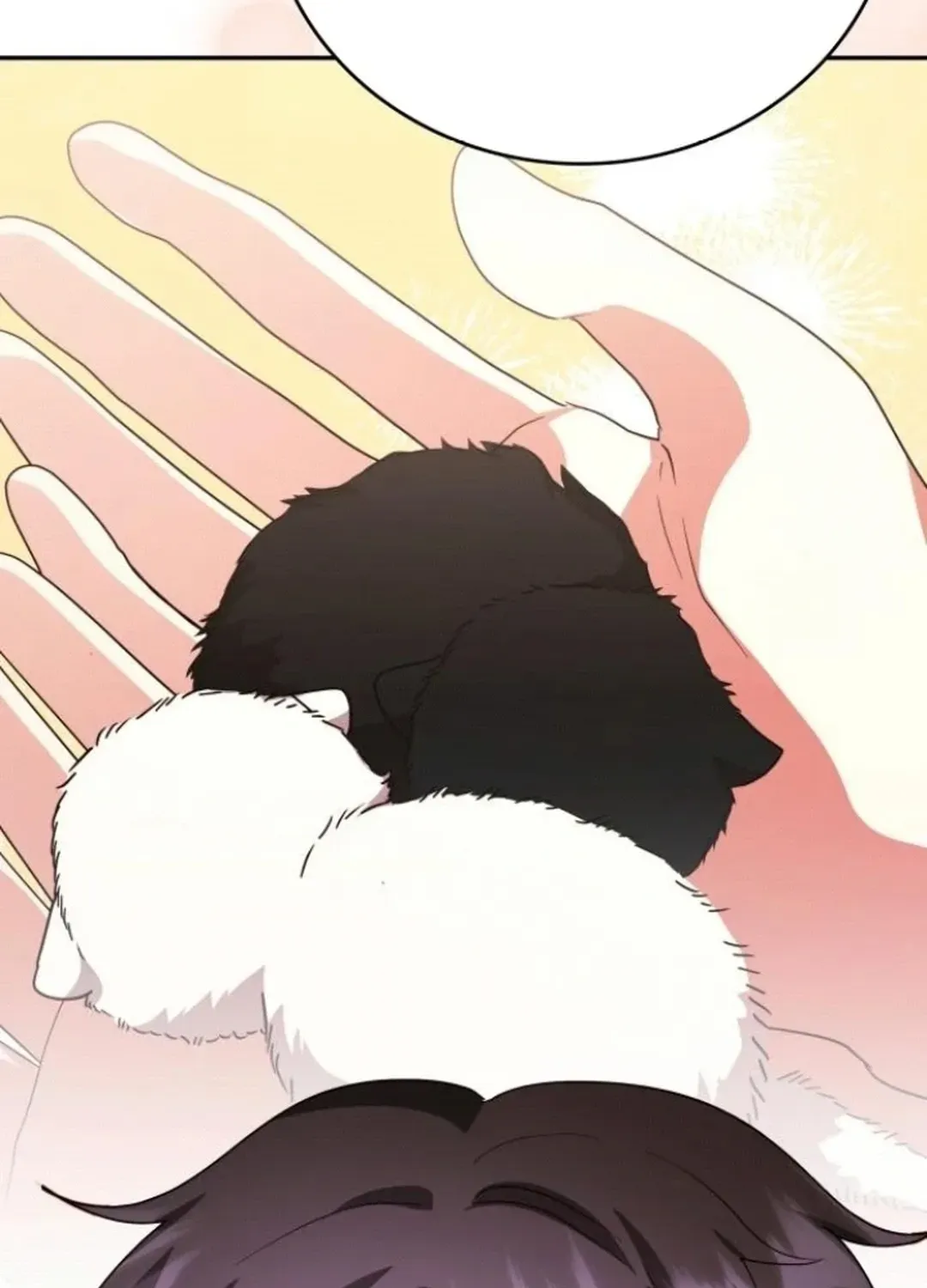 Read A Genius Writer’s Random Workplace chapter 75 image 44 on Lezhin