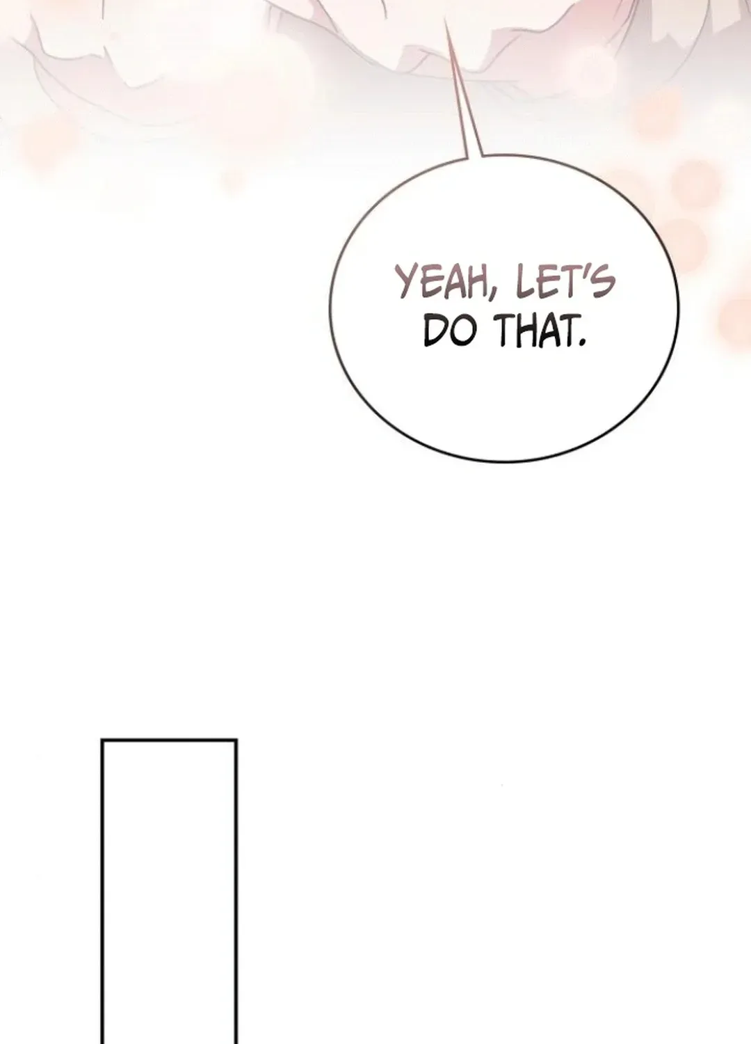 Read A Genius Writer’s Random Workplace chapter 75 image 46 on Lezhin