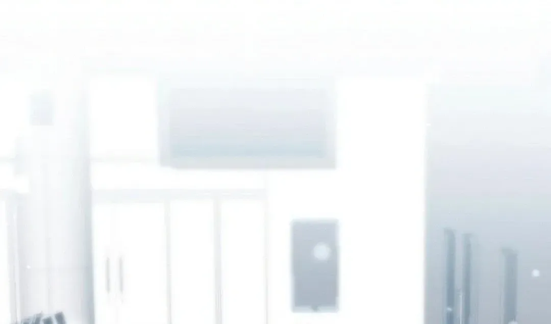 Read A Genius Writer’s Random Workplace chapter 75 image 48 on Lezhin