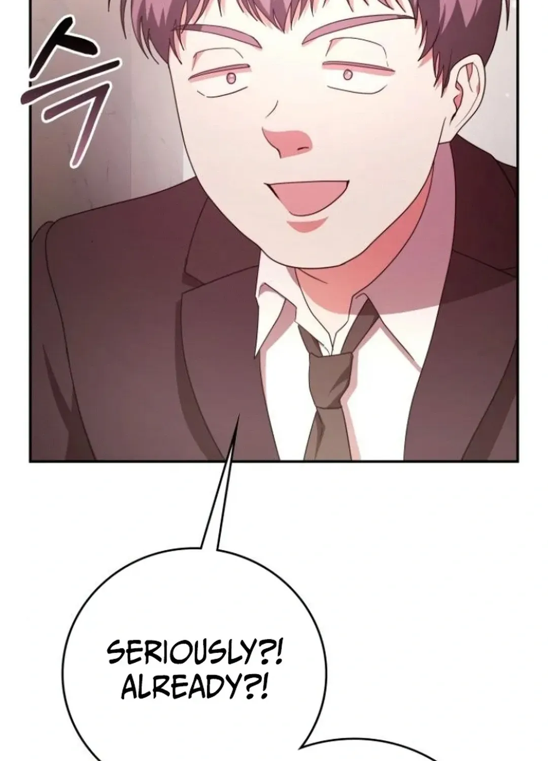 Read A Genius Writer’s Random Workplace chapter 75 image 5 on Lezhin