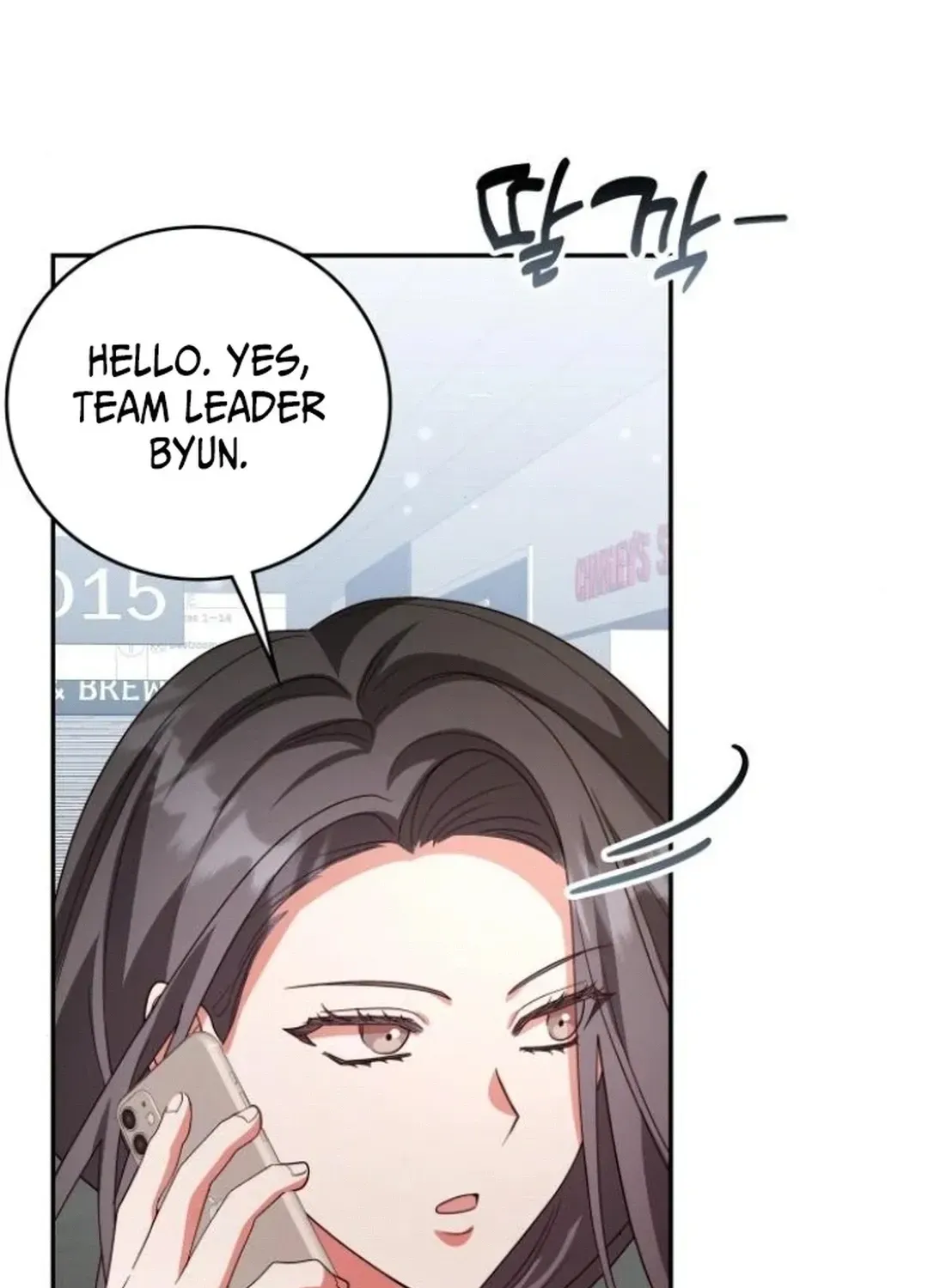 Read A Genius Writer’s Random Workplace chapter 75 image 51 on Lezhin