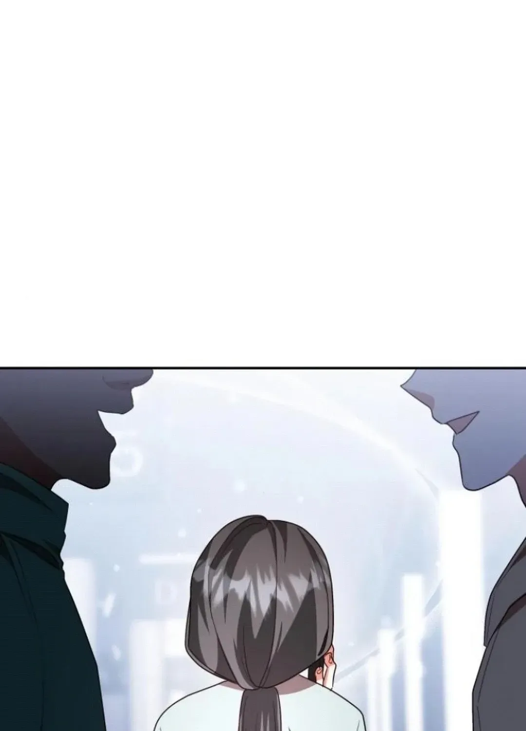 Read A Genius Writer’s Random Workplace chapter 75 image 53 on Lezhin