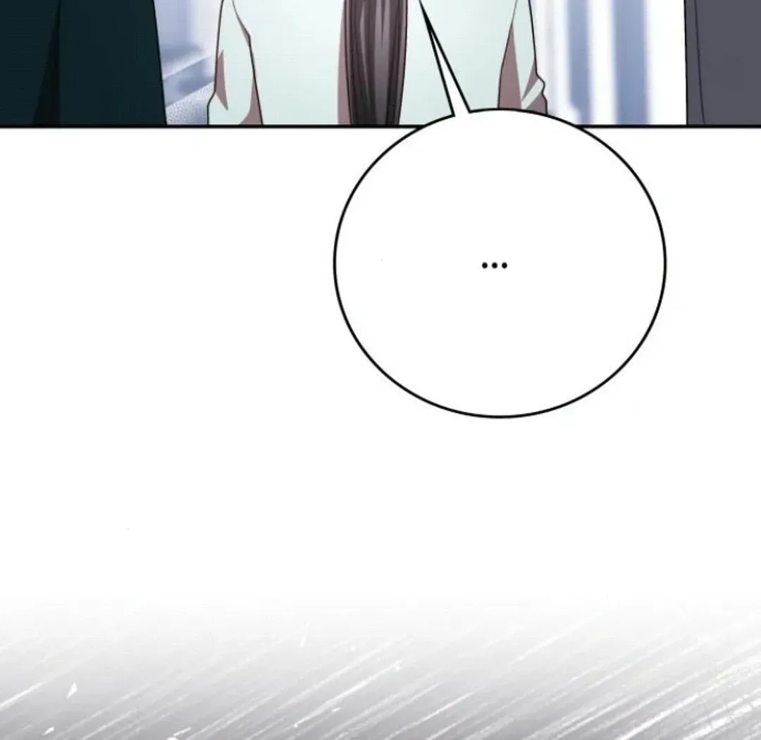 Read A Genius Writer’s Random Workplace chapter 75 image 54 on Lezhin