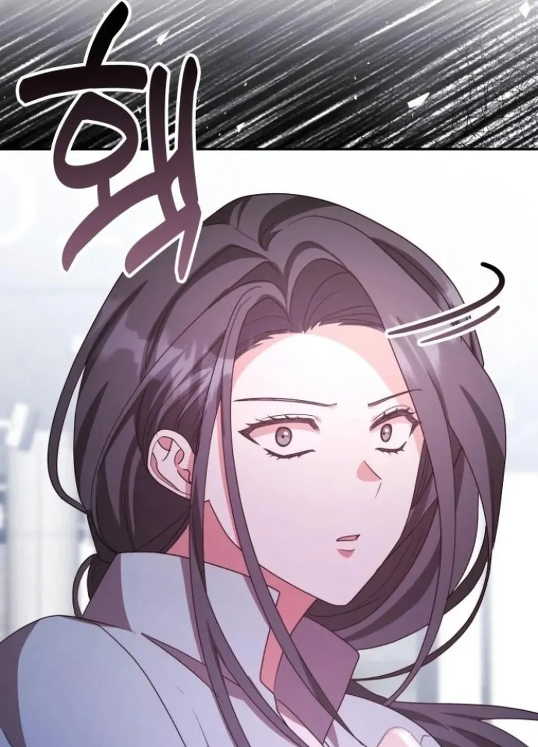 Read A Genius Writer’s Random Workplace chapter 75 image 55 on Lezhin