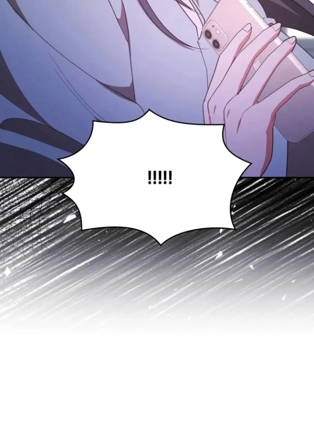 Read A Genius Writer’s Random Workplace chapter 75 image 56 on Lezhin