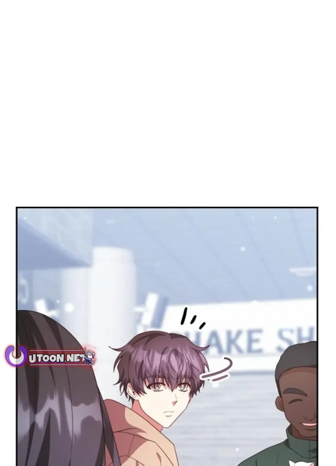 Read A Genius Writer’s Random Workplace chapter 75 image 57 on Lezhin