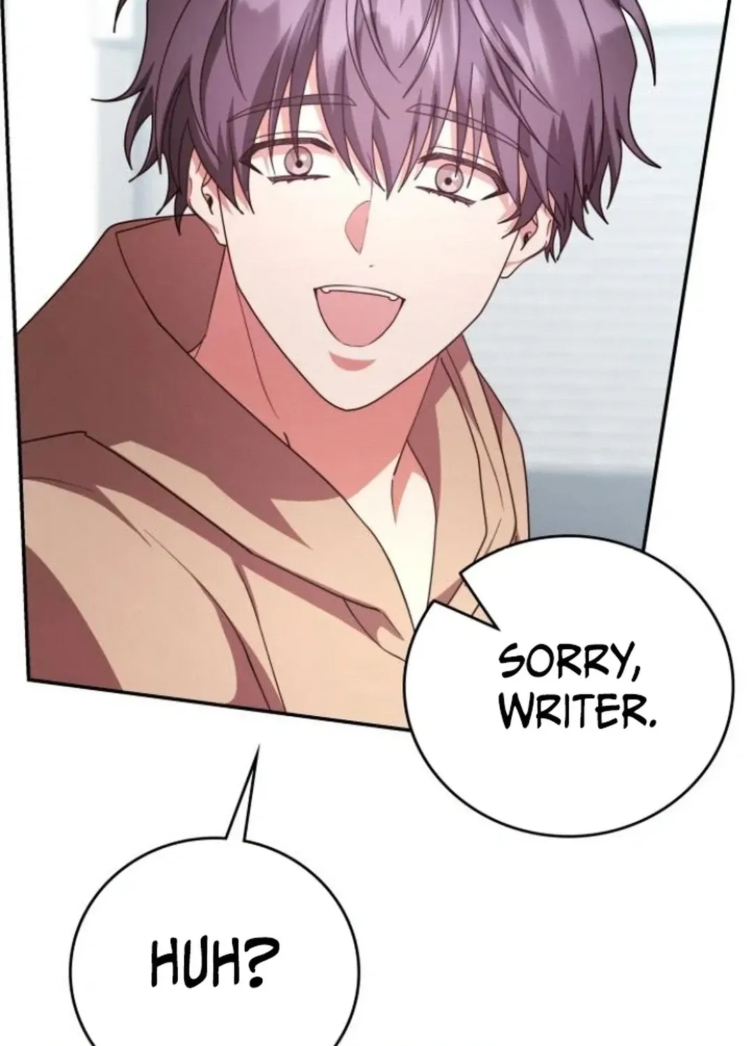 Read A Genius Writer’s Random Workplace chapter 75 image 59 on Lezhin