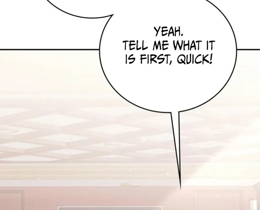 Read A Genius Writer’s Random Workplace chapter 75 image 6 on Lezhin
