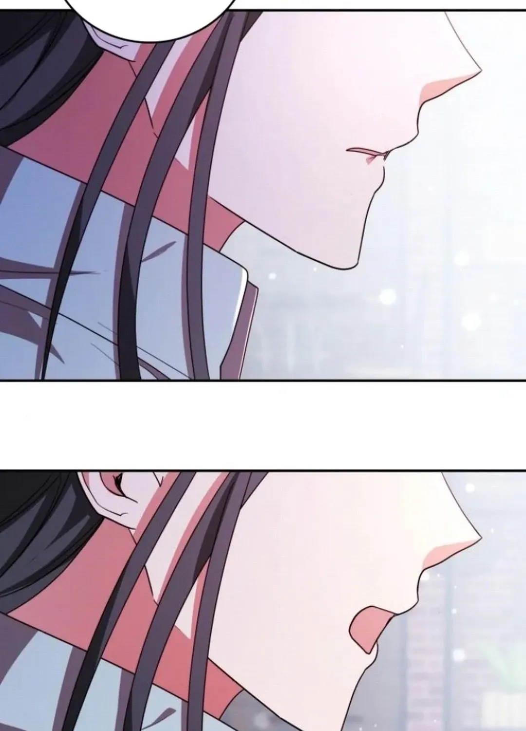 Read A Genius Writer’s Random Workplace chapter 75 image 60 on Lezhin
