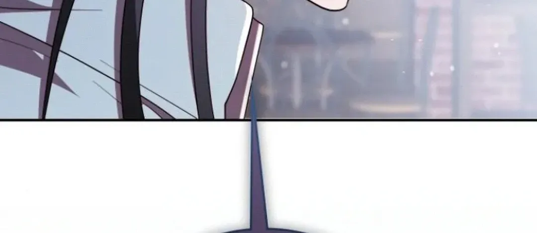 Read A Genius Writer’s Random Workplace chapter 75 image 61 on Lezhin