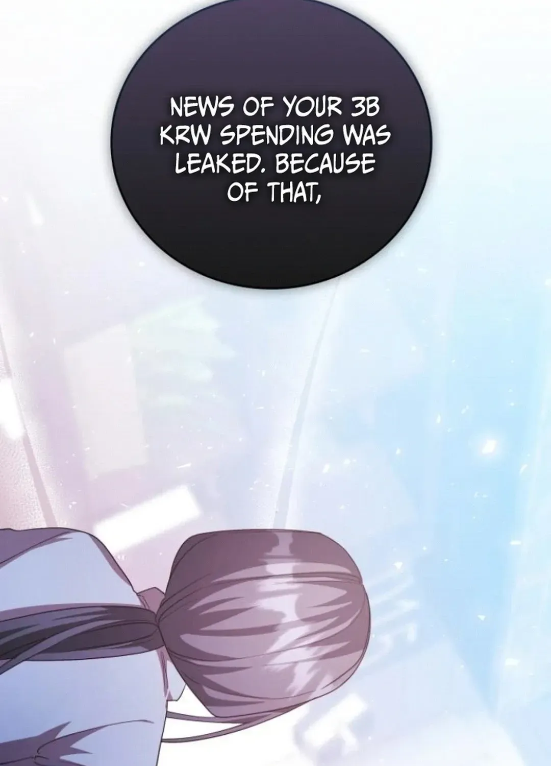 Read A Genius Writer’s Random Workplace chapter 75 image 62 on Lezhin