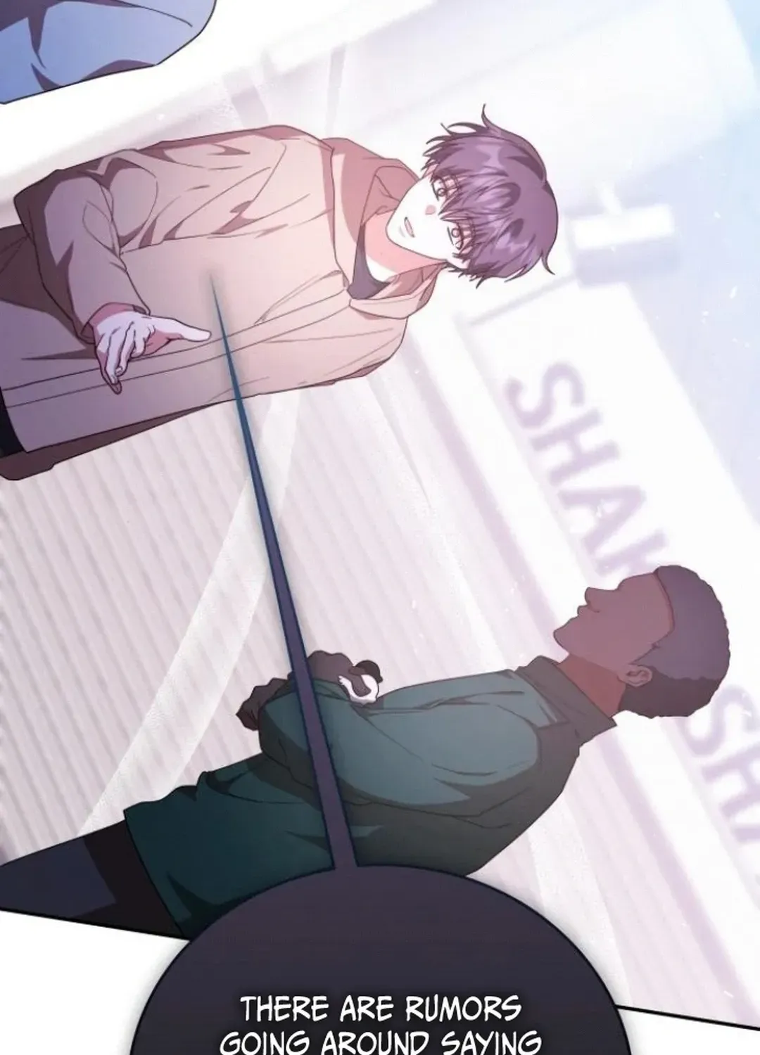 Read A Genius Writer’s Random Workplace chapter 75 image 63 on Lezhin