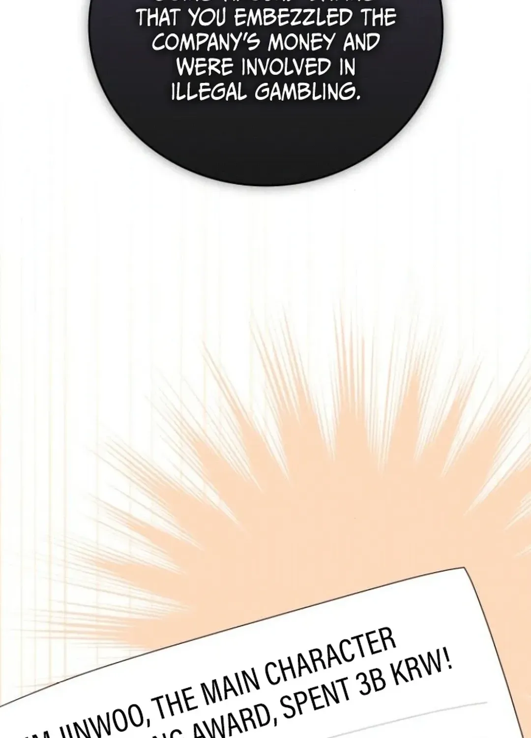 Read A Genius Writer’s Random Workplace chapter 75 image 64 on Lezhin