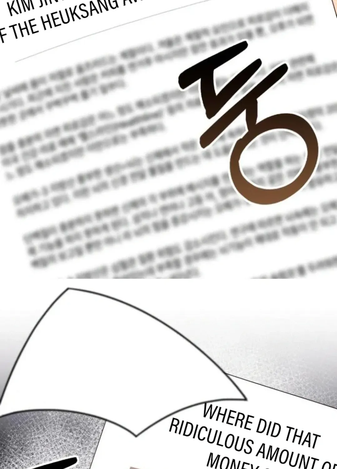 Read A Genius Writer’s Random Workplace chapter 75 image 65 on Lezhin