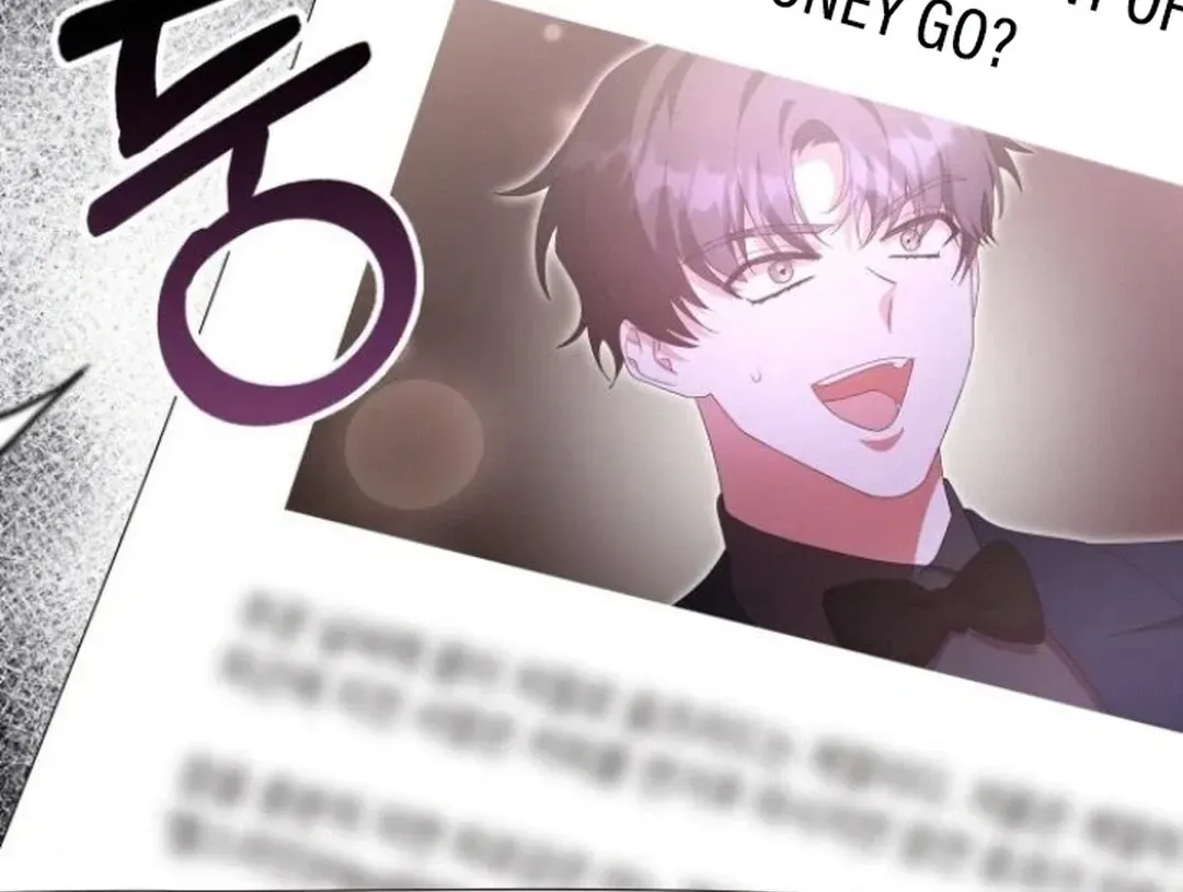 Read A Genius Writer’s Random Workplace chapter 75 image 66 on Lezhin