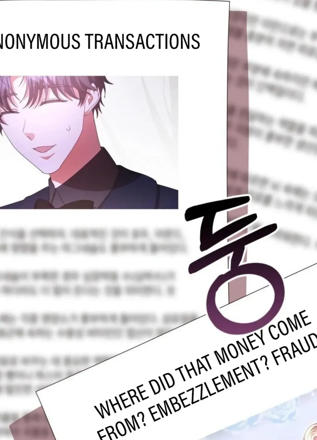 Read A Genius Writer’s Random Workplace chapter 75 image 67 on Lezhin