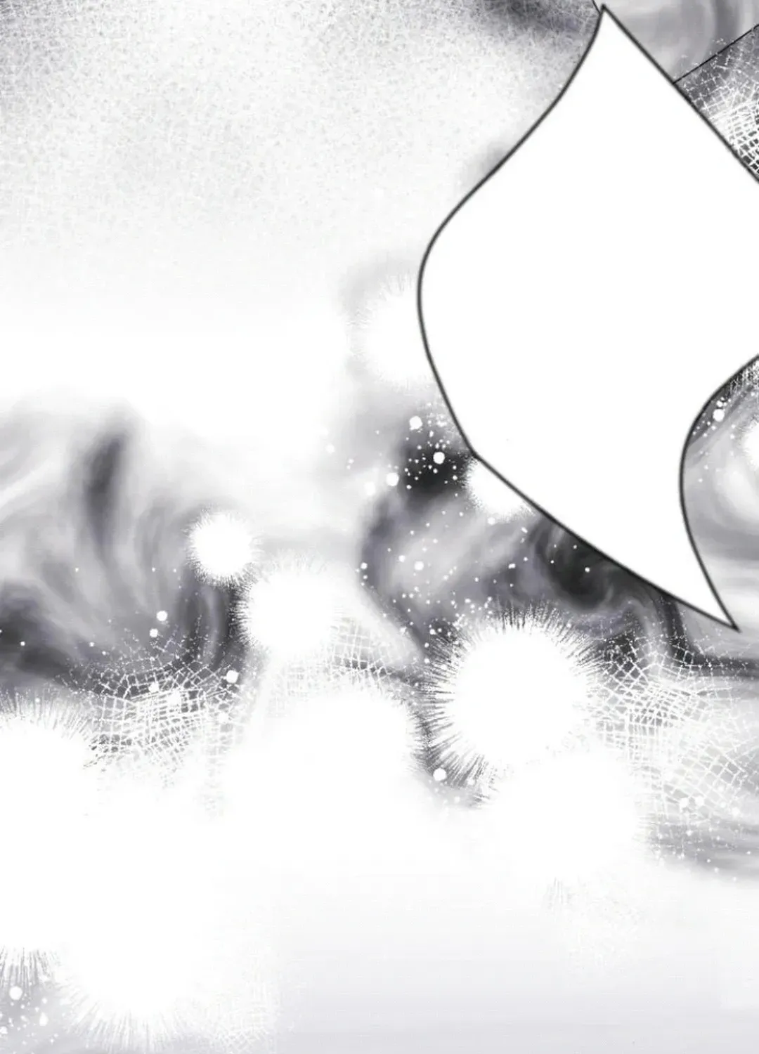 Read A Genius Writer’s Random Workplace chapter 75 image 69 on Lezhin