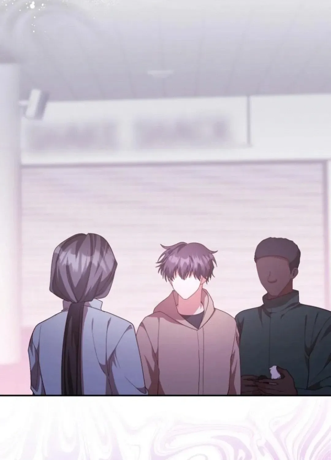Read A Genius Writer’s Random Workplace chapter 75 image 70 on Lezhin