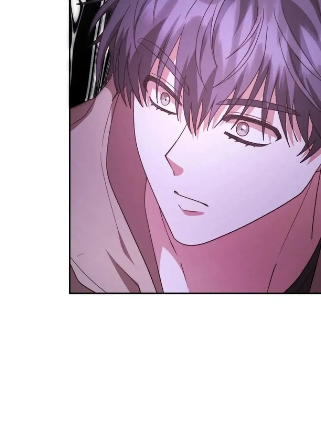 Read A Genius Writer’s Random Workplace chapter 75 image 72 on Lezhin