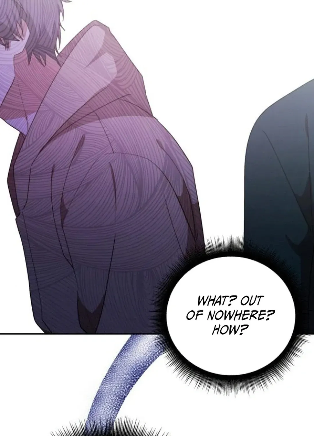 Read A Genius Writer’s Random Workplace chapter 75 image 74 on Lezhin