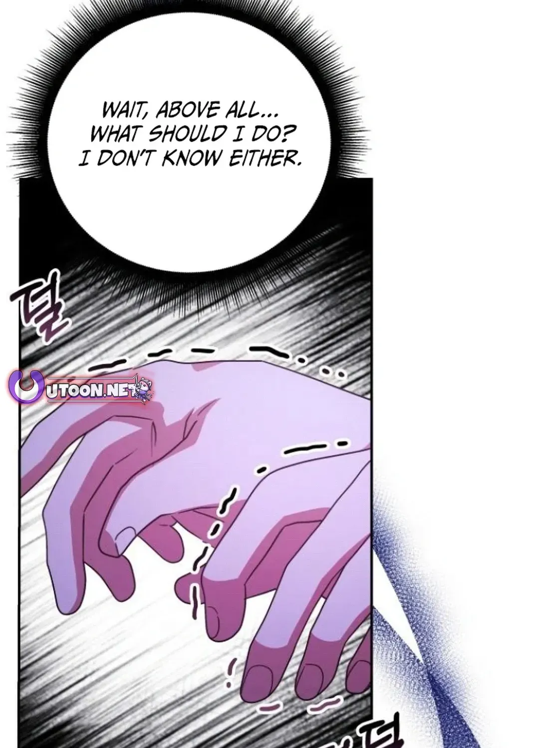 Read A Genius Writer’s Random Workplace chapter 75 image 75 on Lezhin