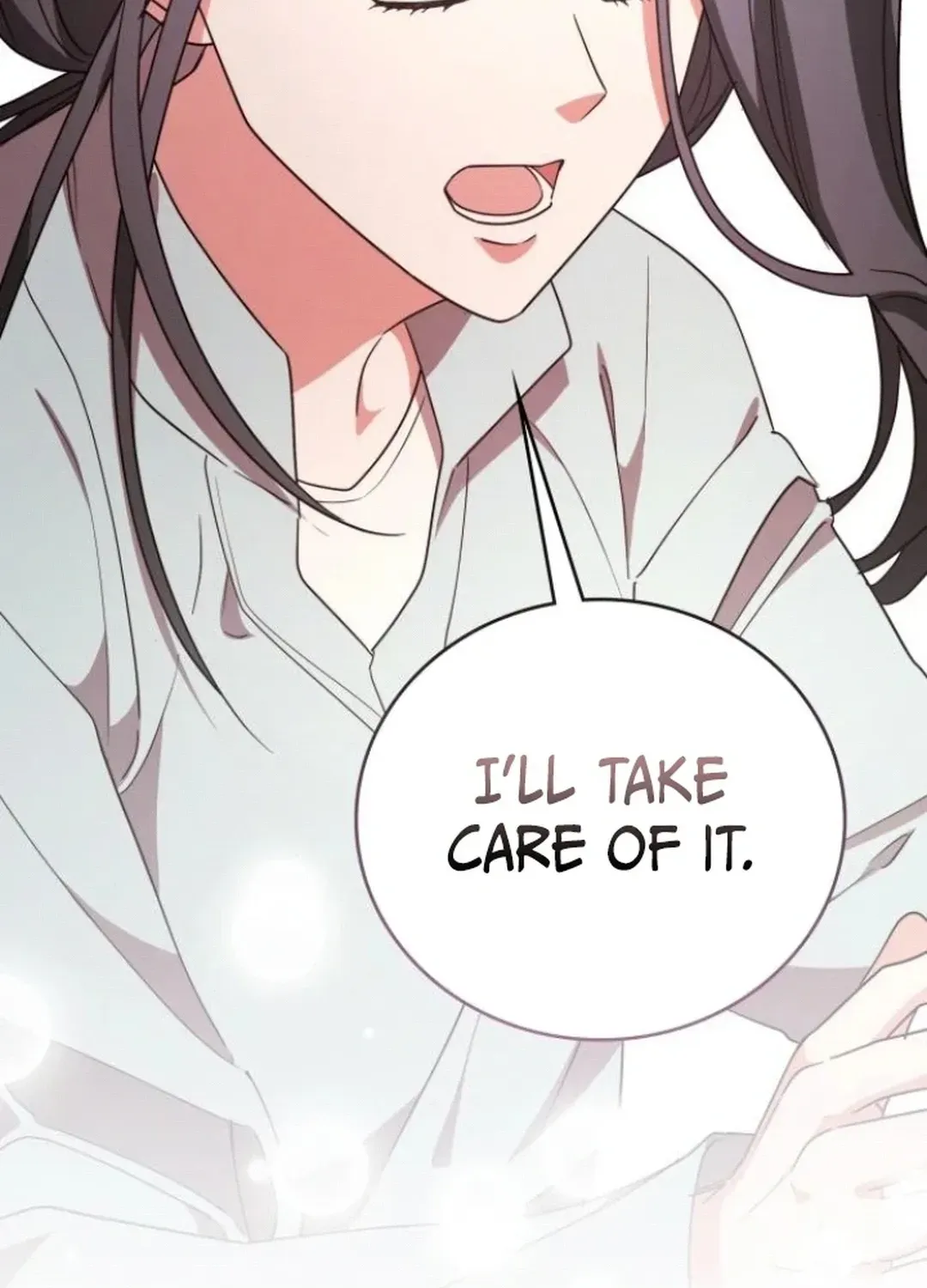 Read A Genius Writer’s Random Workplace chapter 75 image 80 on Lezhin
