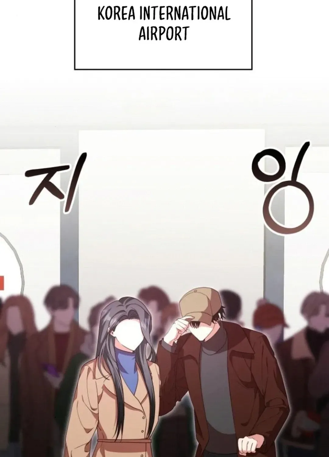 Read A Genius Writer’s Random Workplace chapter 75 image 82 on Lezhin