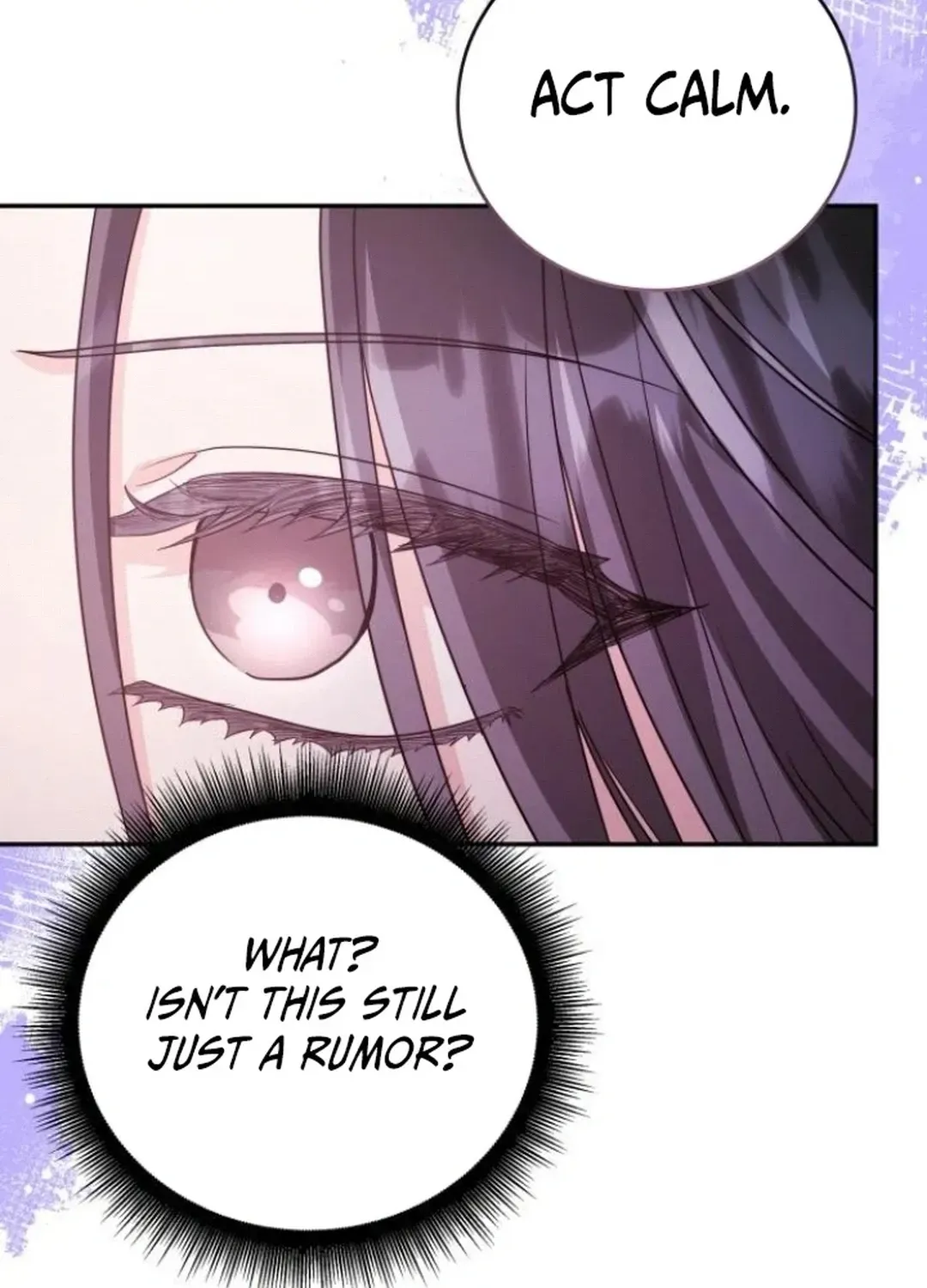 Read A Genius Writer’s Random Workplace chapter 75 image 88 on Lezhin