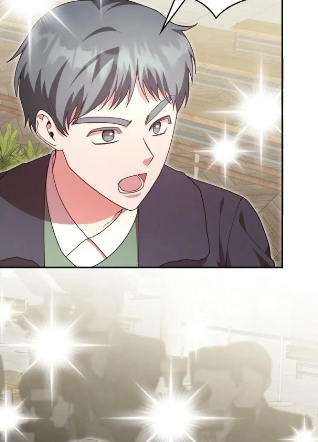 Read A Genius Writer’s Random Workplace chapter 75 image 94 on Lezhin