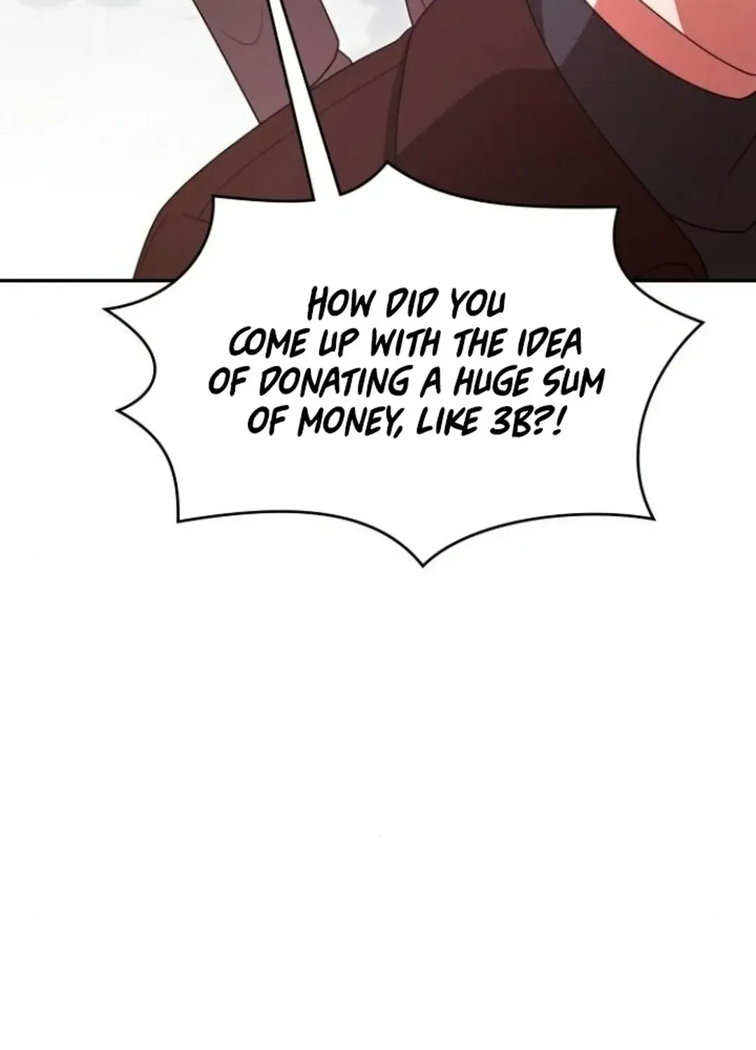 Read A Genius Writer’s Random Workplace chapter 75 image 96 on Lezhin