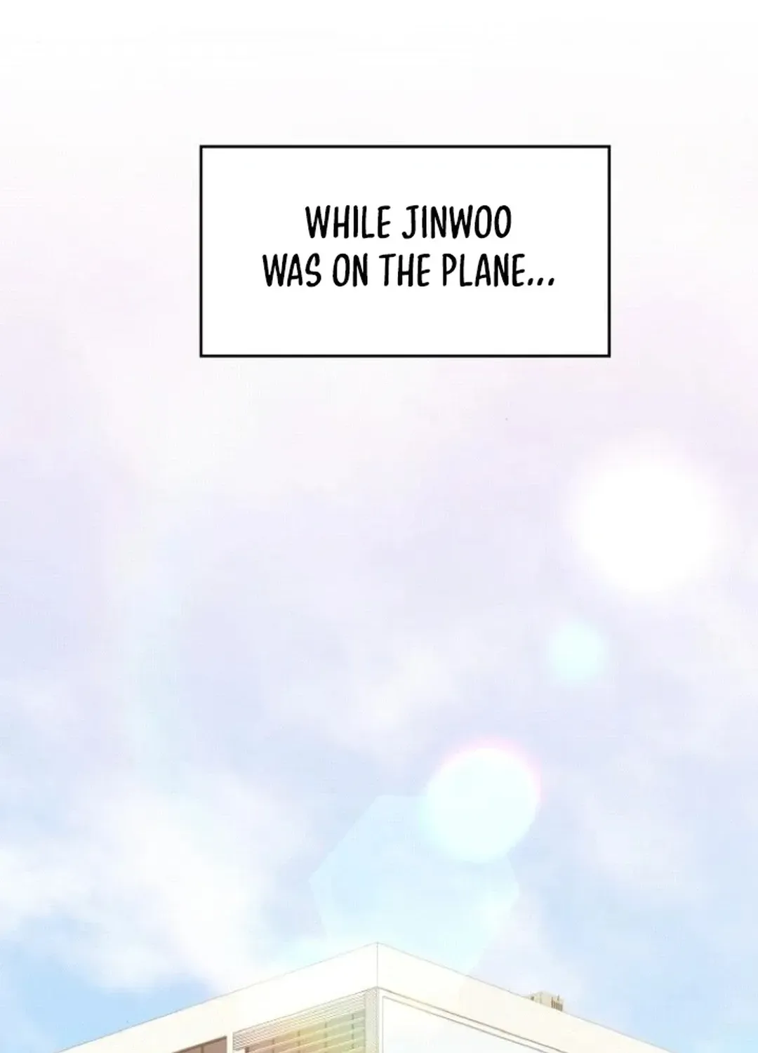 Read A Genius Writer’s Random Workplace chapter 75 image 99 on Lezhin