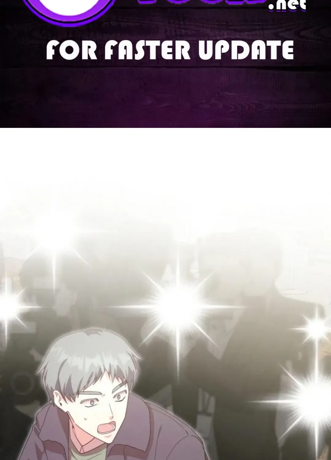 Read A Genius Writer’s Random Workplace chapter 76 image 1 on Lezhin