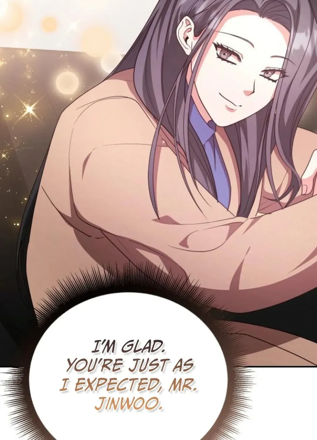 Read A Genius Writer’s Random Workplace chapter 76 image 10 on Lezhin