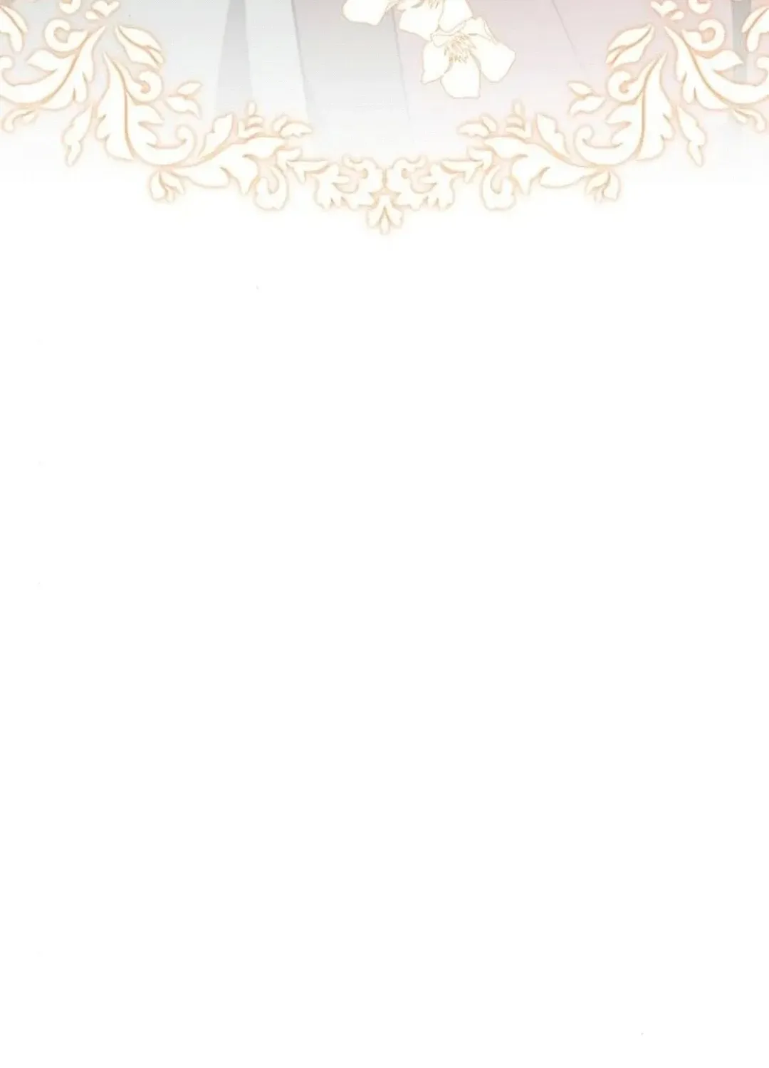 Read A Genius Writer’s Random Workplace chapter 76 image 100 on Lezhin