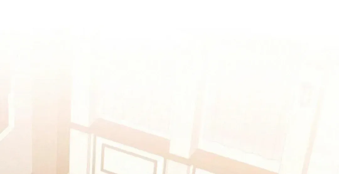 Read A Genius Writer’s Random Workplace chapter 76 image 101 on Lezhin
