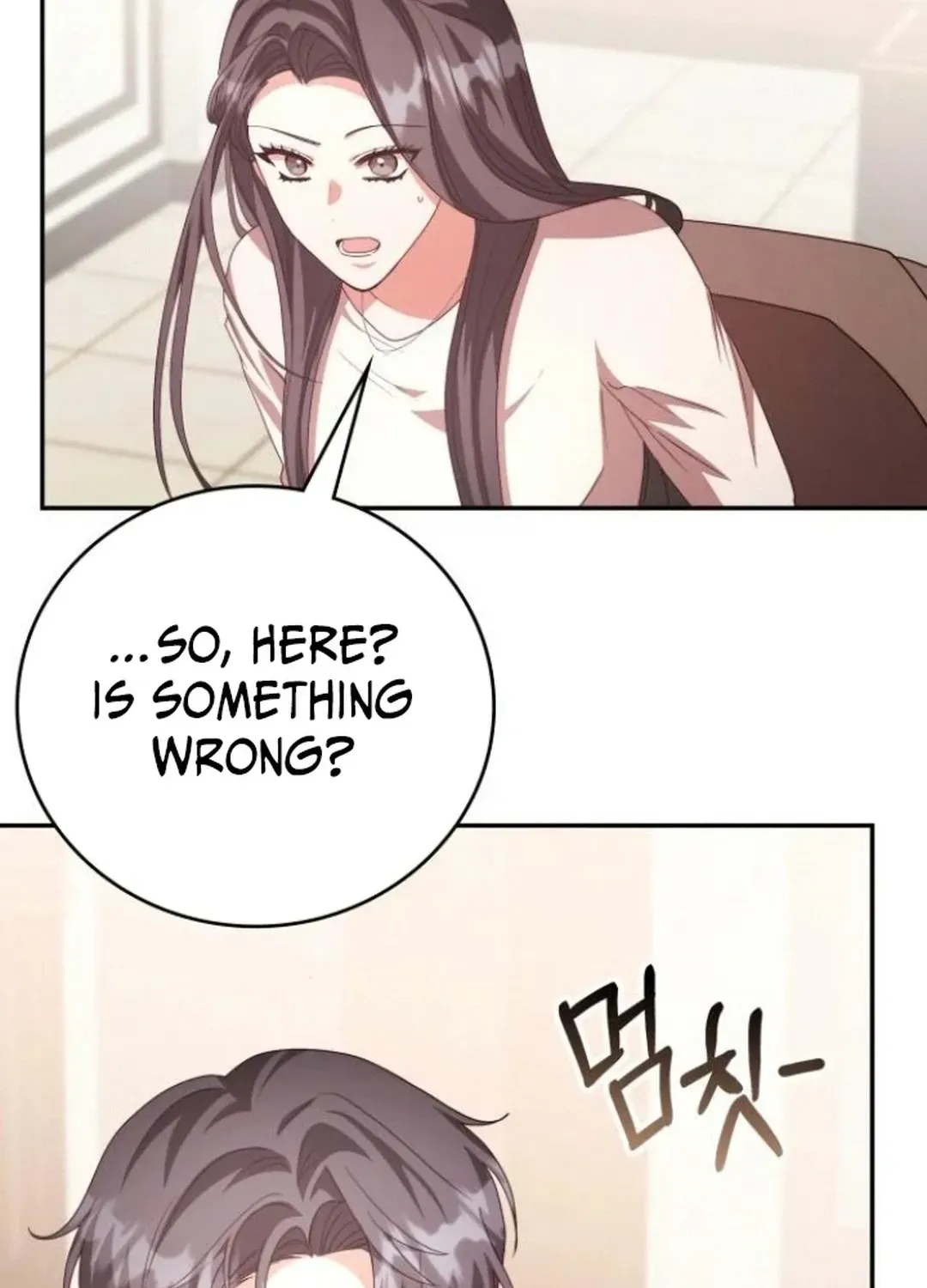 Read A Genius Writer’s Random Workplace chapter 76 image 103 on Lezhin