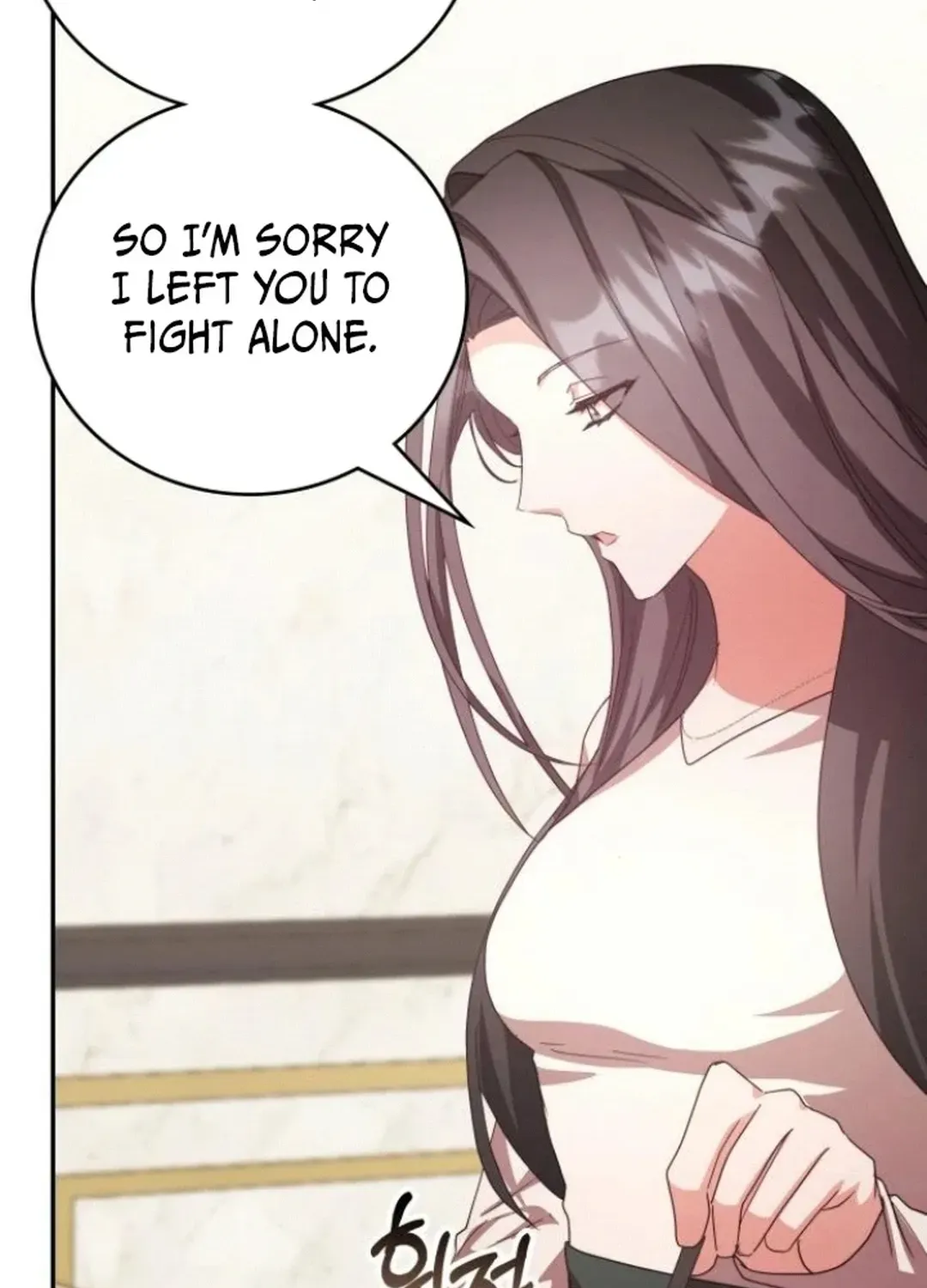 Read A Genius Writer’s Random Workplace chapter 76 image 105 on Lezhin