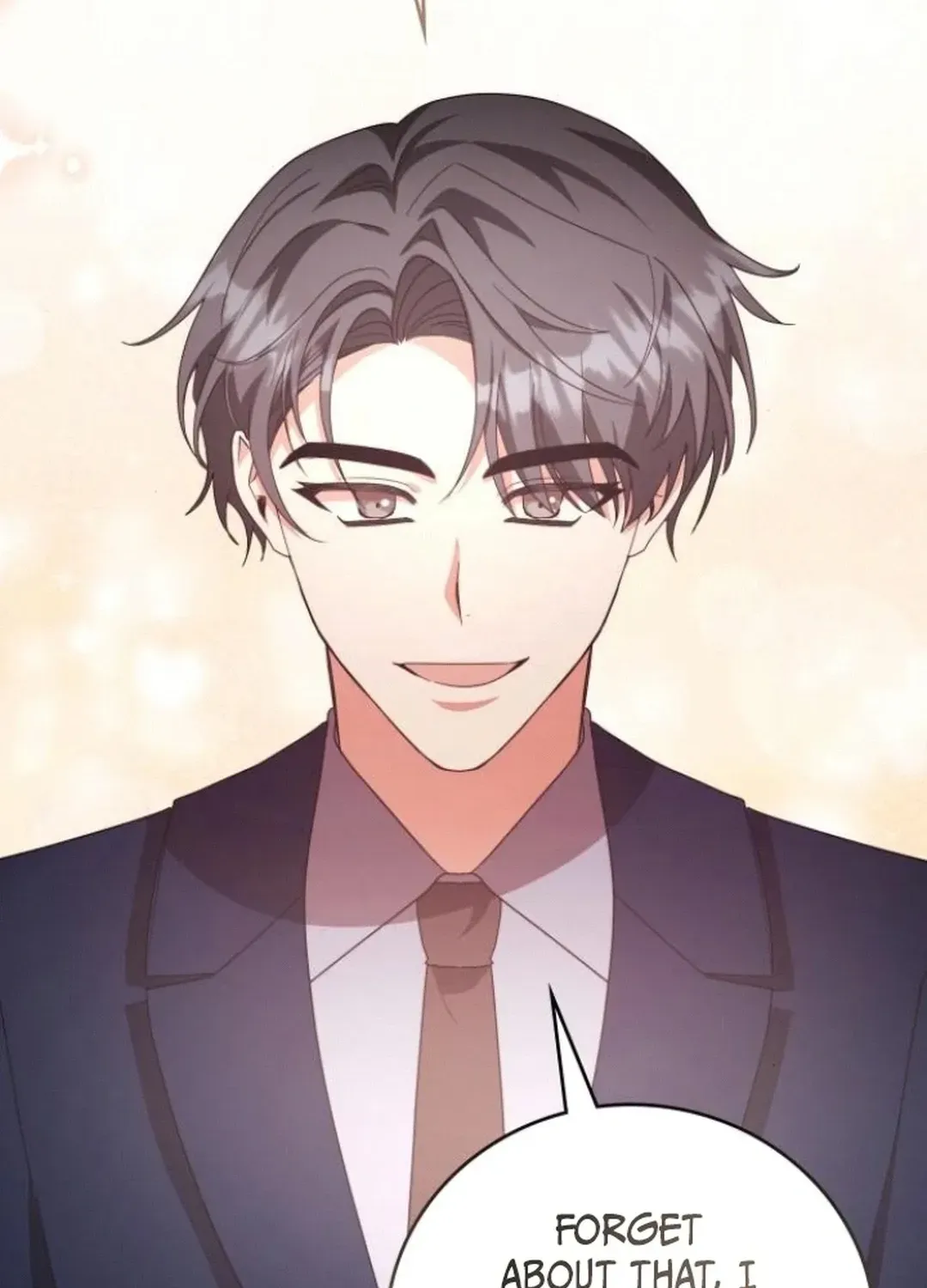 Read A Genius Writer’s Random Workplace chapter 76 image 107 on Lezhin