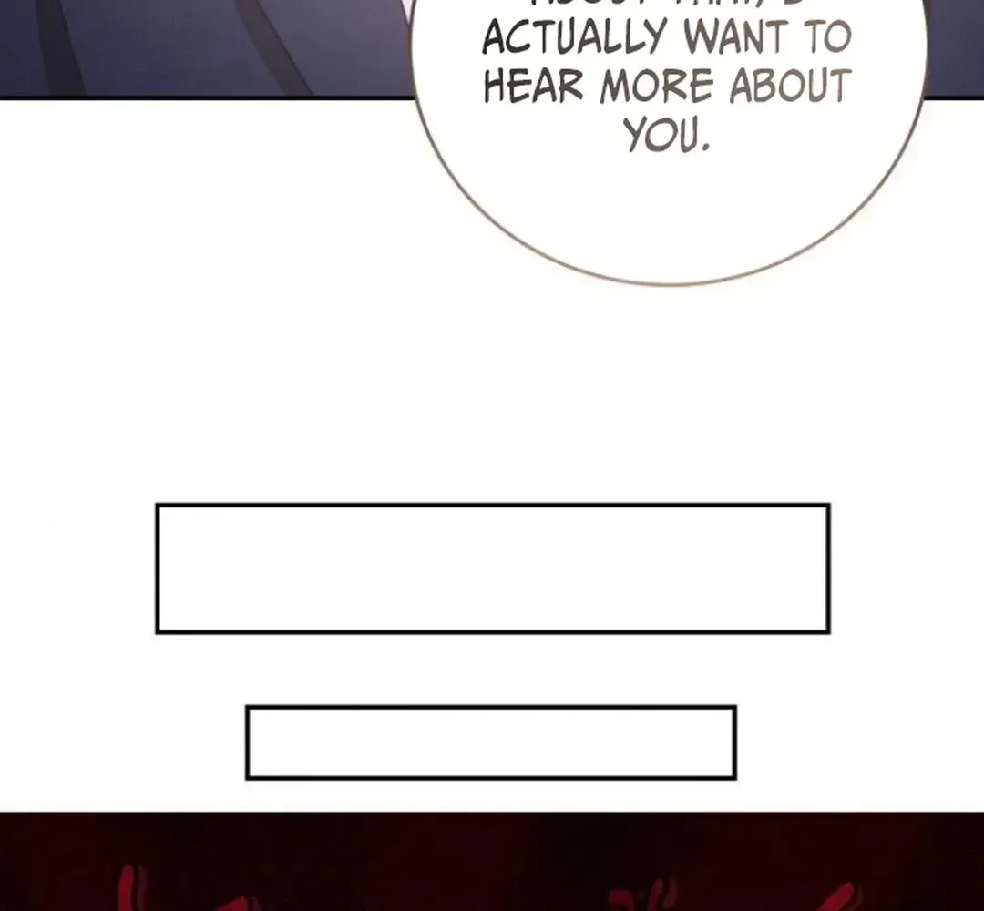 Read A Genius Writer’s Random Workplace chapter 76 image 108 on Lezhin