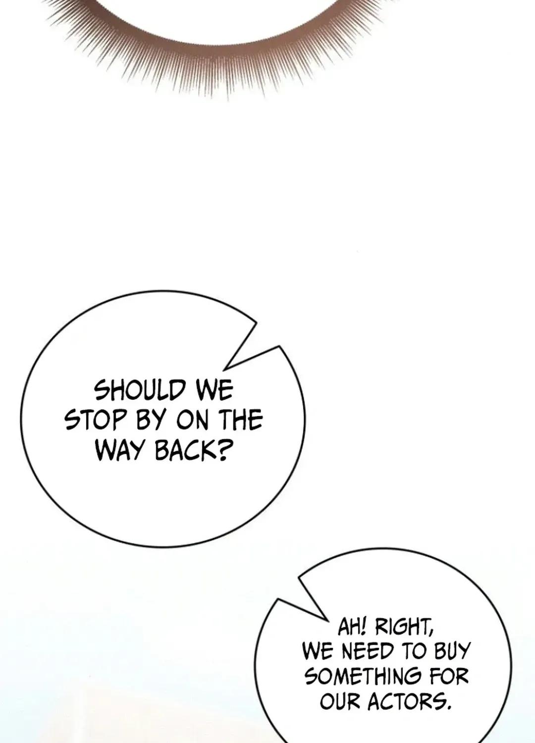 Read A Genius Writer’s Random Workplace chapter 76 image 11 on Lezhin