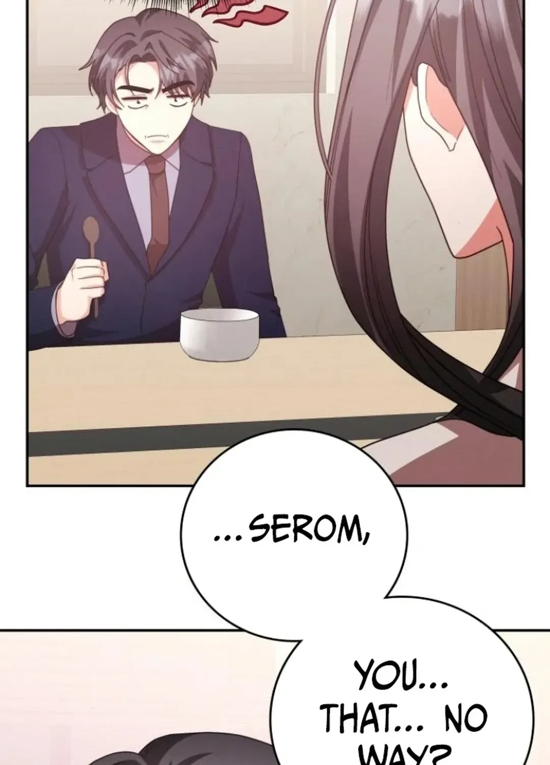 Read A Genius Writer’s Random Workplace chapter 76 image 112 on Lezhin