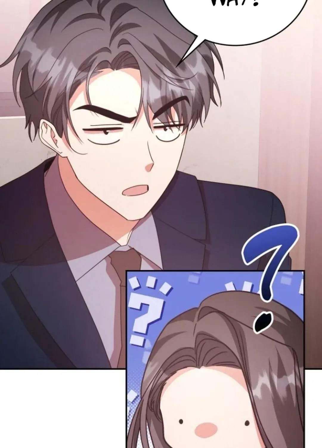 Read A Genius Writer’s Random Workplace chapter 76 image 113 on Lezhin