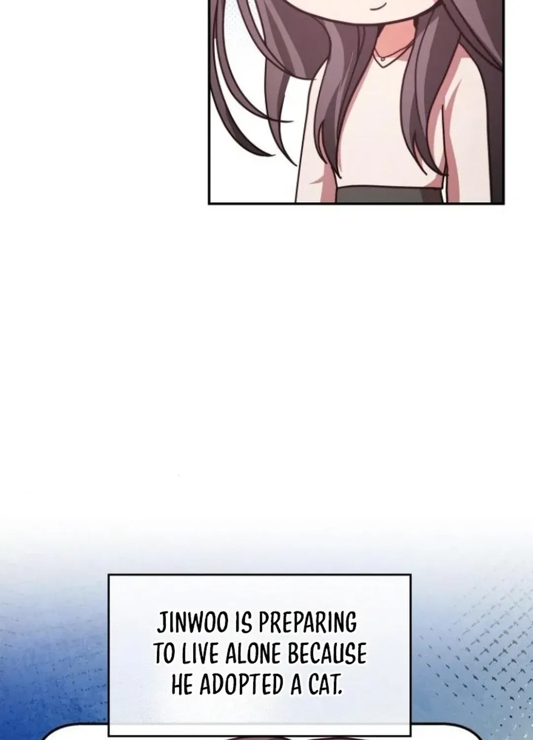 Read A Genius Writer’s Random Workplace chapter 76 image 114 on Lezhin