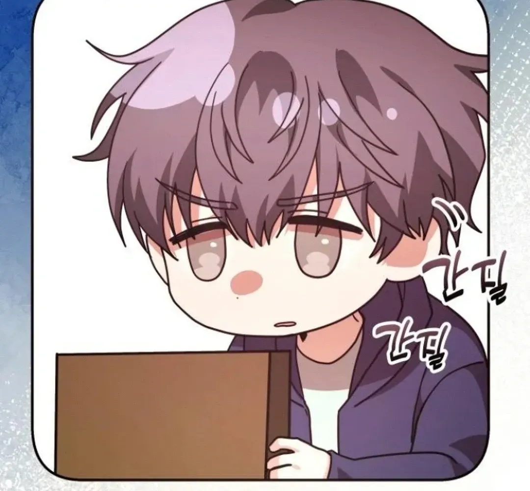 Read A Genius Writer’s Random Workplace chapter 76 image 115 on Lezhin