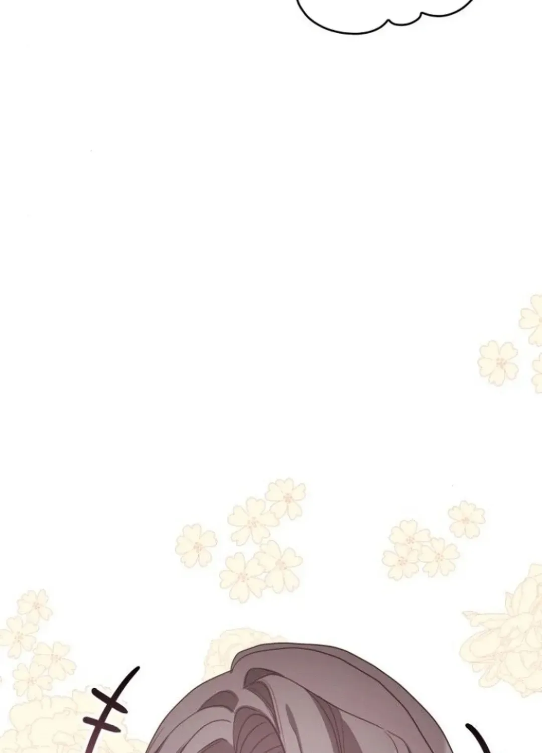 Read A Genius Writer’s Random Workplace chapter 76 image 117 on Lezhin