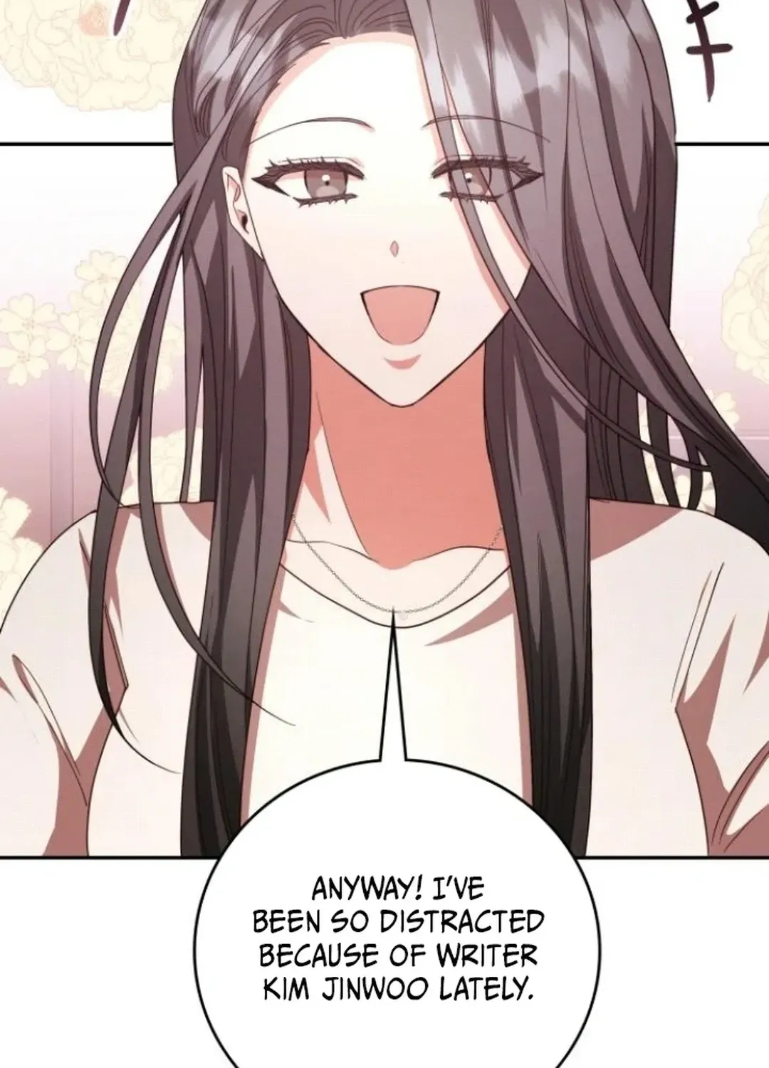 Read A Genius Writer’s Random Workplace chapter 76 image 118 on Lezhin